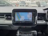 2017 Suzuki Ignis GRAY SUV for sale, Japanese used car export - photo 20 of 26 | GULJI TRADERS