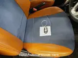 2017 Suzuki Ignis Silver SUV for sale, Japanese used car export - photo 11 of 42 | GULJI TRADERS