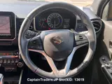 2017 Suzuki Ignis Silver SUV for sale, Japanese used car export - photo 15 of 42 | GULJI TRADERS