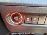 2017 Suzuki Ignis Silver SUV for sale, Japanese used car export - photo 19 of 42 | GULJI TRADERS
