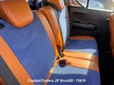 2017 Suzuki Ignis Silver SUV for sale, Japanese used car export - photo 22 of 42 | GULJI TRADERS