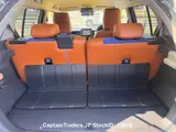 2017 Suzuki Ignis Silver SUV for sale, Japanese used car export - photo 23 of 42 | GULJI TRADERS