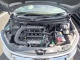 2017 Suzuki Ignis Silver SUV for sale, Japanese used car export - photo 25 of 42 | GULJI TRADERS
