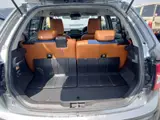 2017 Suzuki Ignis Silver SUV for sale, Japanese used car export - photo 30 of 42 | GULJI TRADERS