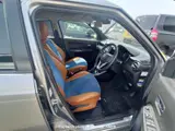 2017 Suzuki Ignis Silver SUV for sale, Japanese used car export - photo 34 of 42 | GULJI TRADERS