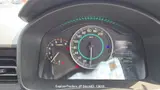 2017 Suzuki Ignis Silver SUV for sale, Japanese used car export - photo 42 of 42 | GULJI TRADERS