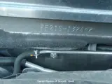 2017 Suzuki Ignis Silver SUV for sale, Japanese used car export - photo 15 of 33 | GULJI TRADERS
