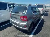 2017 Suzuki Ignis Silver SUV for sale, Japanese used car export - photo 20 of 33 | GULJI TRADERS