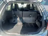 2017 Suzuki Ignis Silver SUV for sale, Japanese used car export - photo 21 of 33 | GULJI TRADERS