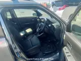 2017 Suzuki Ignis Silver SUV for sale, Japanese used car export - photo 24 of 33 | GULJI TRADERS