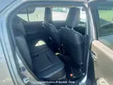 2017 Suzuki Ignis Silver SUV for sale, Japanese used car export - photo 25 of 33 | GULJI TRADERS