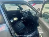 2017 Suzuki Ignis Silver SUV for sale, Japanese used car export - photo 27 of 33 | GULJI TRADERS