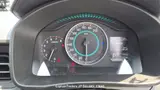 2017 Suzuki Ignis Silver SUV for sale, Japanese used car export - photo 31 of 33 | GULJI TRADERS