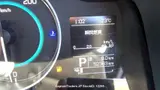 2017 Suzuki Ignis Goldon SUV for sale, Japanese used car export - photo 9 of 23 | GULJI TRADERS