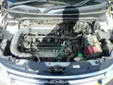 2017 Suzuki Ignis Goldon SUV for sale, Japanese used car export - photo 12 of 23 | GULJI TRADERS