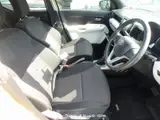 2017 Suzuki Ignis Goldon SUV for sale, Japanese used car export - photo 16 of 23 | GULJI TRADERS