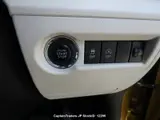2017 Suzuki Ignis Goldon SUV for sale, Japanese used car export - photo 17 of 23 | GULJI TRADERS