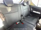 2017 Suzuki Ignis Goldon SUV for sale, Japanese used car export - photo 20 of 23 | GULJI TRADERS
