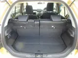 2017 Suzuki Ignis Goldon SUV for sale, Japanese used car export - photo 23 of 23 | GULJI TRADERS