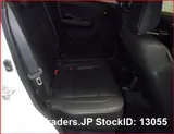 2017 Suzuki Ignis Pearl white SUV for sale, Japanese used car export - photo 8 of 11 | GULJI TRADERS