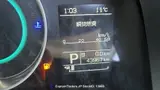 2017 Suzuki Ignis Pearl SUV for sale, Japanese used car export - photo 8 of 10 | GULJI TRADERS