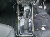 2017 Suzuki Ignis Pearl white SUV for sale, Japanese used car export - photo 19 of 26 | GULJI TRADERS