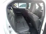 2017 Suzuki Ignis Pearl white SUV for sale, Japanese used car export - photo 20 of 26 | GULJI TRADERS