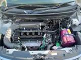 2017 Suzuki Ignis Pearl white SUV for sale, Japanese used car export - photo 9 of 27 | GULJI TRADERS