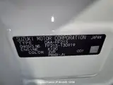 2017 Suzuki Ignis Pearl white SUV for sale, Japanese used car export - photo 10 of 27 | GULJI TRADERS