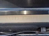 2017 Suzuki Ignis Pearl white SUV for sale, Japanese used car export - photo 11 of 27 | GULJI TRADERS