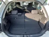 2017 Suzuki Ignis Pearl white SUV for sale, Japanese used car export - photo 12 of 27 | GULJI TRADERS