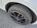 2017 Suzuki Ignis Pearl white SUV for sale, Japanese used car export - photo 16 of 27 | GULJI TRADERS