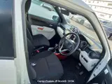 2017 Suzuki Ignis Pearl white SUV for sale, Japanese used car export - photo 17 of 27 | GULJI TRADERS