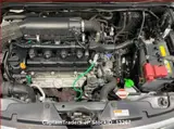 2017 Suzuki Ignis Silver SUV for sale, Japanese used car export - photo 7 of 38 | GULJI TRADERS