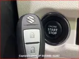 2017 Suzuki Ignis Silver SUV for sale, Japanese used car export - photo 12 of 38 | GULJI TRADERS