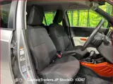 2017 Suzuki Ignis Silver SUV for sale, Japanese used car export - photo 14 of 38 | GULJI TRADERS