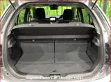 2017 Suzuki Ignis Silver SUV for sale, Japanese used car export - photo 15 of 38 | GULJI TRADERS