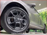 2017 Suzuki Ignis Silver SUV for sale, Japanese used car export - photo 18 of 38 | GULJI TRADERS