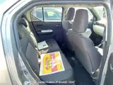 2017 Suzuki Ignis Silver SUV for sale, Japanese used car export - photo 27 of 38 | GULJI TRADERS