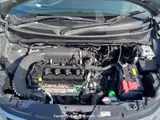 2017 Suzuki Ignis Silver SUV for sale, Japanese used car export - photo 31 of 38 | GULJI TRADERS