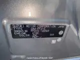 2017 Suzuki Ignis Silver SUV for sale, Japanese used car export - photo 33 of 38 | GULJI TRADERS