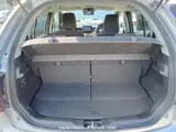 2017 Suzuki Ignis Silver SUV for sale, Japanese used car export - photo 34 of 38 | GULJI TRADERS