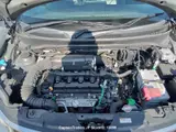 2019 Suzuki Ignis GRAY SUV for sale, Japanese used car export - photo 8 of 23 | GULJI TRADERS