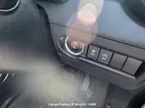2019 Suzuki Ignis GRAY SUV for sale, Japanese used car export - photo 13 of 23 | GULJI TRADERS