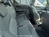 2019 Suzuki Ignis GRAY SUV for sale, Japanese used car export - photo 16 of 23 | GULJI TRADERS