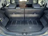 2019 Suzuki Ignis GRAY SUV for sale, Japanese used car export - photo 17 of 23 | GULJI TRADERS