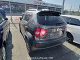 2019 Suzuki Ignis GRAY SUV for sale, Japanese used car export - photo 20 of 23 | GULJI TRADERS