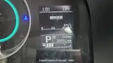 2019 Suzuki Ignis GRAY SUV for sale, Japanese used car export - photo 21 of 23 | GULJI TRADERS