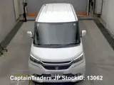 2016 Suzuki Solio Pearl Van for sale, Japanese used car export - photo 7 of 29 | GULJI TRADERS