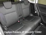 2016 Suzuki Solio Pearl Van for sale, Japanese used car export - photo 9 of 29 | GULJI TRADERS